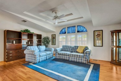 One or more photo(s) has been virtually staged. Welcome to this on Heather Hills Golf Course in Florida - for sale on GolfHomes.com, golf home, golf lot