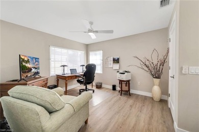 Welcome to Copperleaf at the Brooks! SW Florida's lowest-density on  in Florida - for sale on GolfHomes.com, golf home, golf lot