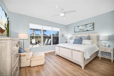 Welcome to Copperleaf at the Brooks! SW Florida's lowest-density on  in Florida - for sale on GolfHomes.com, golf home, golf lot