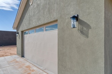 NEW BUILD in Rio Communities! This well-planned 3 bed, 2 bath on Tierra Del Sol Golf Course in New Mexico - for sale on GolfHomes.com, golf home, golf lot