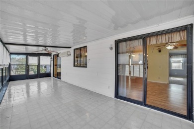 Under contract-accepting backup offers. ** HUGE PRICE on Orange Blossom Hills Golf and Country Club in Florida - for sale on GolfHomes.com, golf home, golf lot