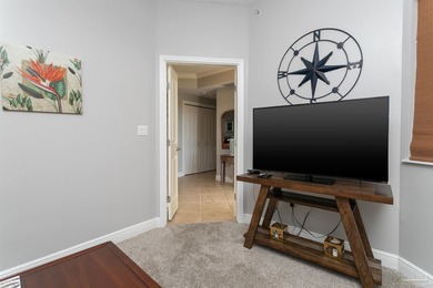 PRICED TO SELL!! Welcome to this tastefully furnished 7th floor on Lost Key Golf Club in Florida - for sale on GolfHomes.com, golf home, golf lot