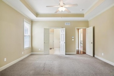 Welcome to the highly sought-after Drum Farm Villas, where on Drumm Farm Golf Course in Missouri - for sale on GolfHomes.com, golf home, golf lot