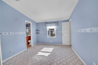 Under contract-accepting backup offers. ** HUGE PRICE on Orange Blossom Hills Golf and Country Club in Florida - for sale on GolfHomes.com, golf home, golf lot