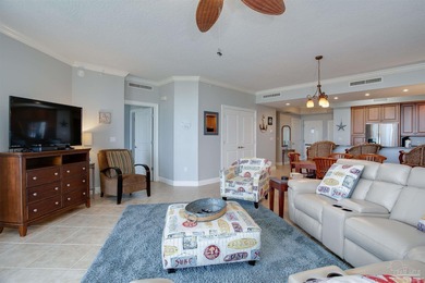 PRICED TO SELL!! Welcome to this tastefully furnished 7th floor on Lost Key Golf Club in Florida - for sale on GolfHomes.com, golf home, golf lot