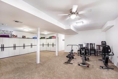 Beautiful condo. In Summit Twp. at 'The Fairways', near the on Country Club of Jackson in Michigan - for sale on GolfHomes.com, golf home, golf lot