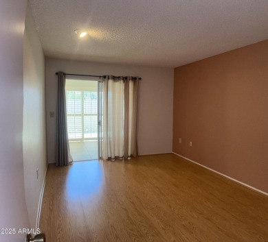 Charming 2-Bedroom Patio Home in the Heart of Sun City!
Welcome on Sun City Lakes West and East in Arizona - for sale on GolfHomes.com, golf home, golf lot