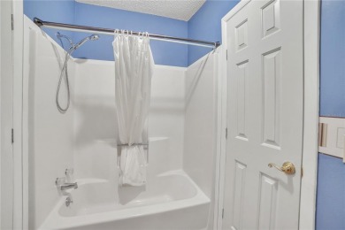 Under contract-accepting backup offers. ** HUGE PRICE on Orange Blossom Hills Golf and Country Club in Florida - for sale on GolfHomes.com, golf home, golf lot