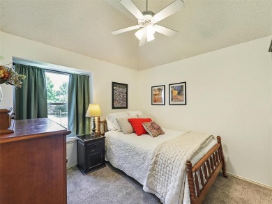 Absolutely charming 4 bedroom home in the master planned on Woodbridge Golf Club in Texas - for sale on GolfHomes.com, golf home, golf lot