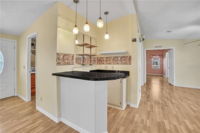 Under contract-accepting backup offers. ** HUGE PRICE on Orange Blossom Hills Golf and Country Club in Florida - for sale on GolfHomes.com, golf home, golf lot
