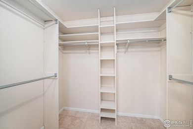 Wonderful home in the heart of Loveland; a block from Cattail on Cattail Creek Golf Course in Colorado - for sale on GolfHomes.com, golf home, golf lot