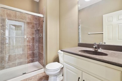 Welcome to the highly sought-after Drum Farm Villas, where on Drumm Farm Golf Course in Missouri - for sale on GolfHomes.com, golf home, golf lot
