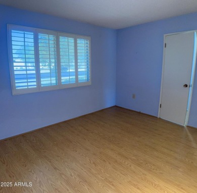 Charming 2-Bedroom Patio Home in the Heart of Sun City!
Welcome on Sun City Lakes West and East in Arizona - for sale on GolfHomes.com, golf home, golf lot