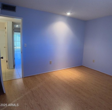 Charming 2-Bedroom Patio Home in the Heart of Sun City!
Welcome on Sun City Lakes West and East in Arizona - for sale on GolfHomes.com, golf home, golf lot