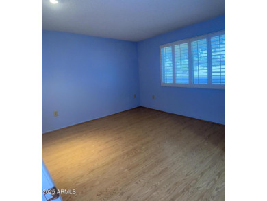 Charming 2-Bedroom Patio Home in the Heart of Sun City!
Welcome on Sun City Lakes West and East in Arizona - for sale on GolfHomes.com, golf home, golf lot