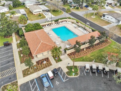 Under contract-accepting backup offers. ** HUGE PRICE on Orange Blossom Hills Golf and Country Club in Florida - for sale on GolfHomes.com, golf home, golf lot