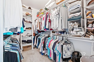 Elegant Brick Ranch with Resort-Style Backyard Oasis. Welcome to on Craft Farms - Cypress Bend in Alabama - for sale on GolfHomes.com, golf home, golf lot