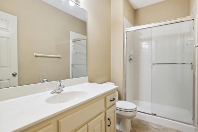 Welcome to the highly sought-after Drum Farm Villas, where on Drumm Farm Golf Course in Missouri - for sale on GolfHomes.com, golf home, golf lot