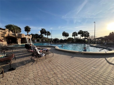 Under contract-accepting backup offers. ** HUGE PRICE on Orange Blossom Hills Golf and Country Club in Florida - for sale on GolfHomes.com, golf home, golf lot
