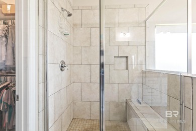 Elegant Brick Ranch with Resort-Style Backyard Oasis. Welcome to on Craft Farms - Cypress Bend in Alabama - for sale on GolfHomes.com, golf home, golf lot