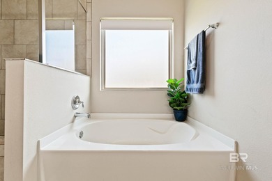 Elegant Brick Ranch with Resort-Style Backyard Oasis. Welcome to on Craft Farms - Cypress Bend in Alabama - for sale on GolfHomes.com, golf home, golf lot