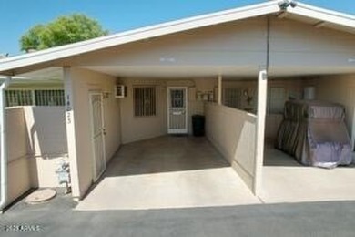 Charming 2-Bedroom Patio Home in the Heart of Sun City!
Welcome on Sun City Lakes West and East in Arizona - for sale on GolfHomes.com, golf home, golf lot