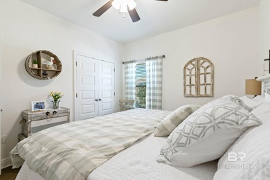 Elegant Brick Ranch with Resort-Style Backyard Oasis. Welcome to on Craft Farms - Cypress Bend in Alabama - for sale on GolfHomes.com, golf home, golf lot