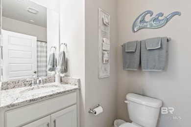 Elegant Brick Ranch with Resort-Style Backyard Oasis. Welcome to on Craft Farms - Cypress Bend in Alabama - for sale on GolfHomes.com, golf home, golf lot