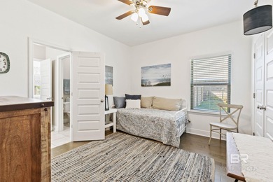 Elegant Brick Ranch with Resort-Style Backyard Oasis. Welcome to on Craft Farms - Cypress Bend in Alabama - for sale on GolfHomes.com, golf home, golf lot