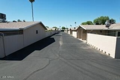 Charming 2-Bedroom Patio Home in the Heart of Sun City!
Welcome on Sun City Lakes West and East in Arizona - for sale on GolfHomes.com, golf home, golf lot
