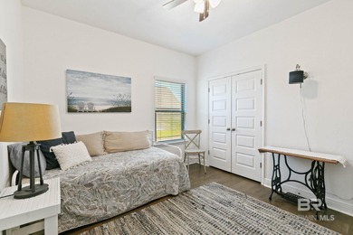 Elegant Brick Ranch with Resort-Style Backyard Oasis. Welcome to on Craft Farms - Cypress Bend in Alabama - for sale on GolfHomes.com, golf home, golf lot