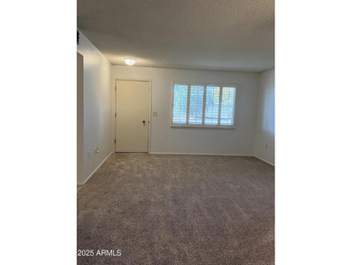 Move in ready Sun City patio home with fresh updates! Welcome to on Sun City Lakes West and East in Arizona - for sale on GolfHomes.com, golf home, golf lot