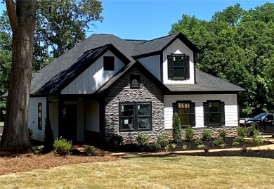 Welcome to golf course living at it's finest!! With a private on Cross Creek Plantation in South Carolina - for sale on GolfHomes.com, golf home, golf lot