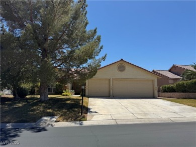 Opportunity to own in the desirable guard-gated community of Los on Los Prados Golf Course in Nevada - for sale on GolfHomes.com, golf home, golf lot