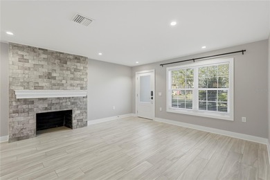 Welcome to 845 Snell Isle Boulevard, where refined design meets on The Renaisssance Vinoy Golf Club in Florida - for sale on GolfHomes.com, golf home, golf lot