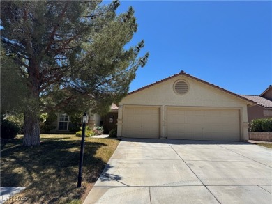 Opportunity to own in the desirable guard-gated community of Los on Los Prados Golf Course in Nevada - for sale on GolfHomes.com, golf home, golf lot
