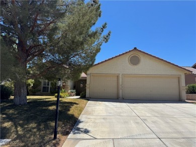 Opportunity to own in the desirable guard-gated community of Los on Los Prados Golf Course in Nevada - for sale on GolfHomes.com, golf home, golf lot