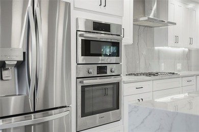 Welcome to 845 Snell Isle Boulevard, where refined design meets on The Renaisssance Vinoy Golf Club in Florida - for sale on GolfHomes.com, golf home, golf lot