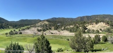 This new subdivision is nestled in the heart of Lakota Canyon on Lakota Canyon Ranch and Golf Club in Colorado - for sale on GolfHomes.com, golf home, golf lot