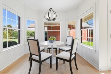 Rare opportunity Mira Vista Golf and Country Club! This lovely on Mira Vista Country Club in Texas - for sale on GolfHomes.com, golf home, golf lot