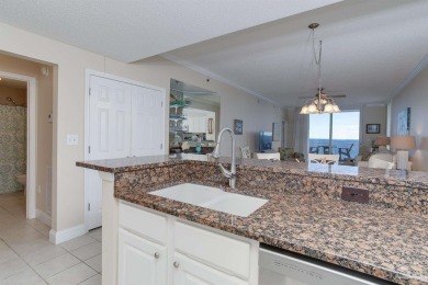 STUNNING VIEWS & SPECTACULAR SUNSETS FROM THIS BEAUTIFUL 3BR/3BA on Lost Key Golf Club in Florida - for sale on GolfHomes.com, golf home, golf lot