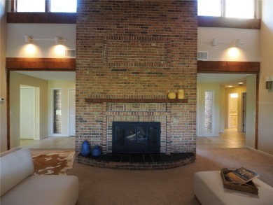 VACATION WHERE YOU LIVE... UNIQUE RARE OPPORTUNITY to own this on East Lake Woodlands Country Club in Florida - for sale on GolfHomes.com, golf home, golf lot