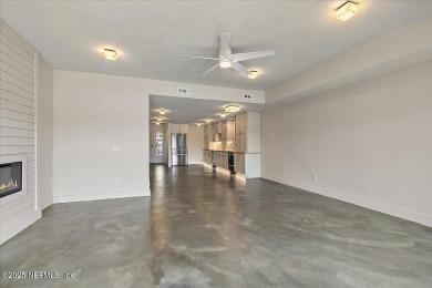 Fully renovated in 2025, this 2-bedroom, 2.5-bath condo with a on Sawgrass Country Club  in Florida - for sale on GolfHomes.com, golf home, golf lot
