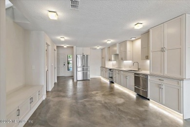 Fully renovated in 2025, this 2-bedroom, 2.5-bath condo with a on Sawgrass Country Club  in Florida - for sale on GolfHomes.com, golf home, golf lot