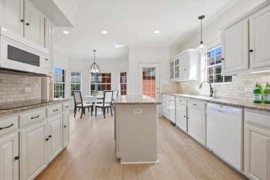 Rare opportunity Mira Vista Golf and Country Club! This lovely on Mira Vista Country Club in Texas - for sale on GolfHomes.com, golf home, golf lot