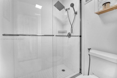 Spacious condo featuring a HUGE den, perfect for a home office on Costa Greens Golf Club in Florida - for sale on GolfHomes.com, golf home, golf lot