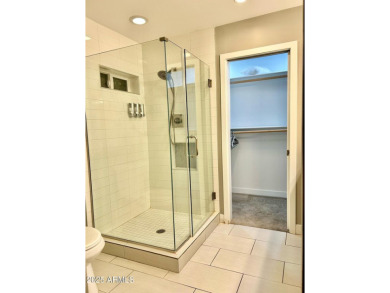 This beautifully remodeled home has 4bedrooms and 2 bathrooms on Coronado Golf Course in Arizona - for sale on GolfHomes.com, golf home, golf lot