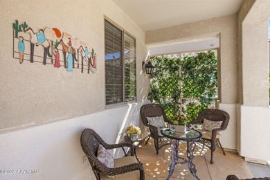 Welcome to 6877 E Lynx Wagon Road -- a truly one-of-a-kind Phase on StoneRidge Golf Course in Arizona - for sale on GolfHomes.com, golf home, golf lot