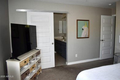 This beautifully remodeled home has 4bedrooms and 2 bathrooms on Coronado Golf Course in Arizona - for sale on GolfHomes.com, golf home, golf lot