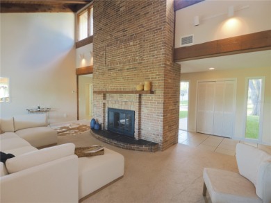 VACATION WHERE YOU LIVE... UNIQUE RARE OPPORTUNITY to own this on East Lake Woodlands Country Club in Florida - for sale on GolfHomes.com, golf home, golf lot